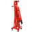 Macara hidraulică pentru atelier auto YATO YT55556 25-2100 mm 1T