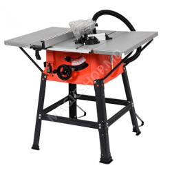 Strung pentru lemn Yato 82165 2000 W 220 - 240 V 5000 rot/min