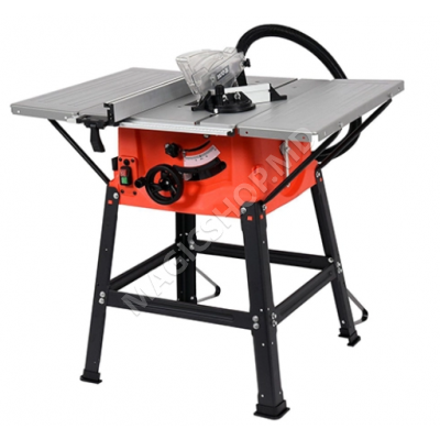 Strung pentru lemn Yato 82165 2000 W 220 - 240 V 5000 rot/min