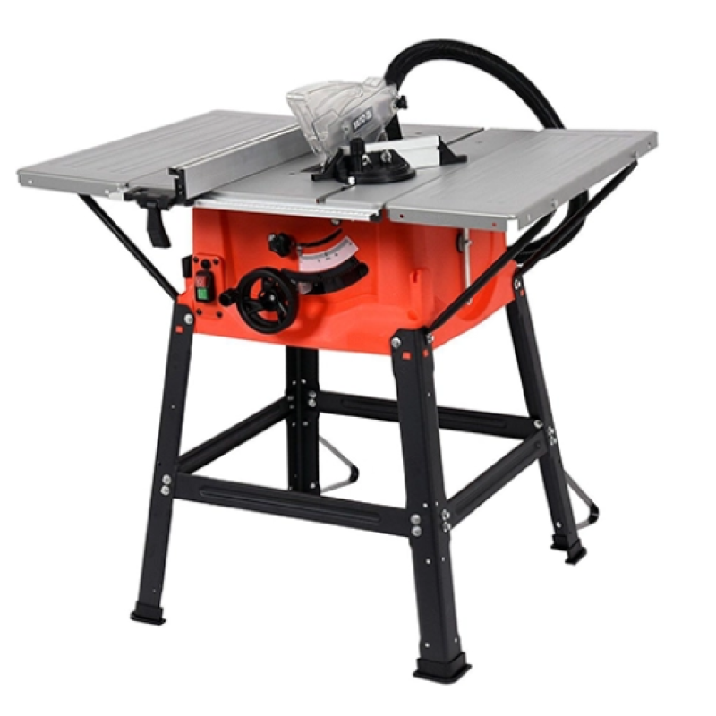 Strung pentru lemn Yato 82165 2000 W 220 - 240 V 5000 rot/min