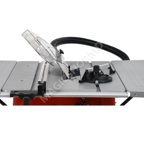 Strung pentru lemn Yato 82165 2000 W 220 - 240 V 5000 rot/min