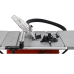 Strung pentru lemn Yato 82165 2000 W 220 - 240 V 5000 rot/min