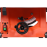 Strung pentru lemn Yato 82165 2000 W 220 - 240 V 5000 rot/min