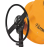 Betonieră HOTECHE G841001 850w 200L