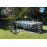 Piscină ultra xtr 549x274x132cm, 17203L, cadru metalic