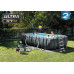 Piscină ultra xtr 549x274x132cm, 17203L, cadru metalic
