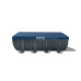 Piscină ultra xtr 549x274x132cm, 17203L, cadru metalic
