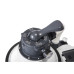 Pompă de filtrare cu nisip „Krystal Clear SX2100” INTEX, rezervor de nisip 23 kg, capacitate 7900L/h