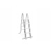 Piscina Intex GreyWood Prism Frame Premium 457×122 cm