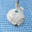 Robot aspirator automat „ZX50”, pentru pompe de la 3407 până la 5678l/h.