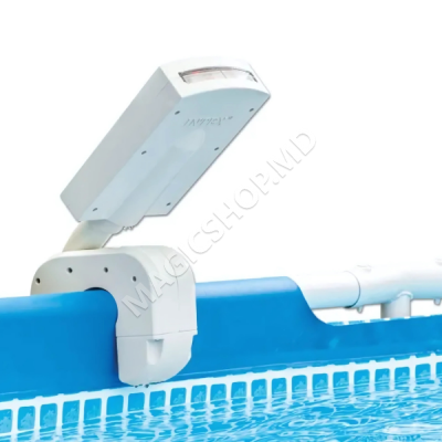 Фонтан для бассейна Intex Pool Sprayer Intex 28089