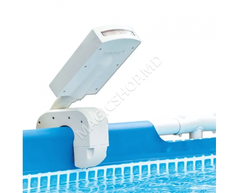Фонтан для бассейна Intex Pool Sprayer Intex 28089