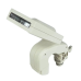 Multi-Color LED Pool Sprayer