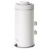 Piscină gonflabilă NTEX Easy Set cu pompă de filtrare 457×84 cm, 9792 L cm