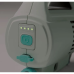 Aspirator fără fir ZR100 cu baterie de 4V Ni-MH