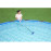 Set pentru îngrijirea piscinei BestWay (58195)