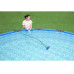 Set pentru îngrijirea piscinei BestWay (58195)