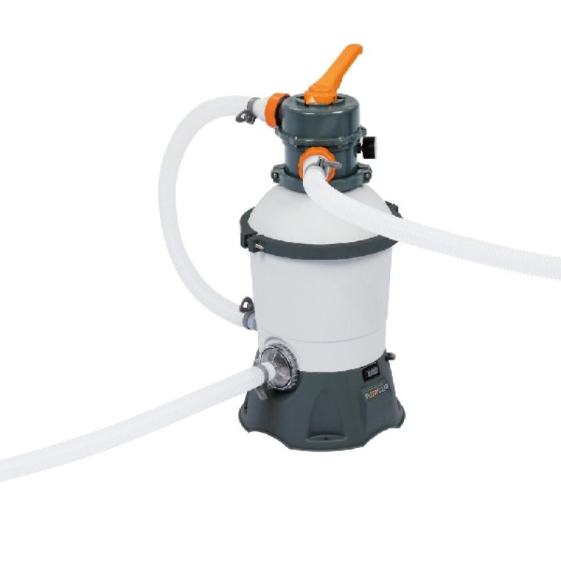 Pompa Filtru 3028 L/ora