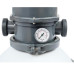 Pompa Filtru 3028 L/ora