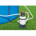 Pompa Filtru 3028 L/ora