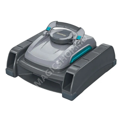 Robot de curățare fără fir 2 în 1 Bestway AquaTronix Pro G300