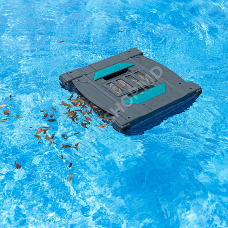 Robot de curățare fără fir 2 în 1 Bestway AquaTronix Pro G300