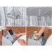 Jacuzzi SPA Bahamas AirJet 180x66cm, 669L, 4 persoane