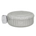 Jacuzzi SPA Tahiti AirJet 180x66cm, 669L, 2-4 persoane