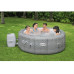 Jacuzzi gonflabil Honolulu AirJet 196×71cm, 916L, 4-6 locuri