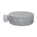 Jacuzzi gonflabil Honolulu AirJet 196×71cm, 916L, 4-6 locuri