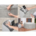 Jacuzzi gonflabil Honolulu AirJet 196×71cm, 916L, 4-6 locuri