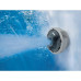 Jacuzzi gonflabil Honolulu AirJet 196×71cm, 916L, 4-6 locuri