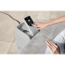 Jacuzzi gonflabil Honolulu AirJet 196×71cm, 916L, 4-6 locuri