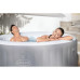 Jacuzzi SPA St.Lucia AirJet 170x66cm, 605L, 2-3 persoane