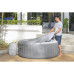 Jacuzzi SPA St.Lucia AirJet 170x66cm, 605L, 2-3 persoane