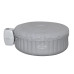Jacuzzi SPA St.Lucia AirJet 170x66cm, 605L, 2-3 persoane