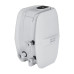 Jacuzzi SPA St.Lucia AirJet 170x66cm, 605L, 2-3 persoane