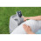 Jacuzzi SPA Bahamas AirJet 180x66cm, 669L, 4 persoane