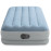 Saltea gonflabilă “Velur MID-Rise Comfort” 99×191х36 cm cu pompă