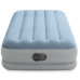 Saltea gonflabilă “Velur MID-Rise Comfort” 99×191х36 cm cu pompă