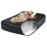 Saltea gonflabilă INTEX Velur Pillow 152x203x42 см 