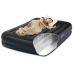 Saltea gonflabilă INTEX Velur Pillow 152x203x42 см 