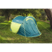 Cort pentru 2 persoane „Coolmount 2”, 235x145x100 cm Bestway  