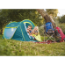 Cort pentru 2 persoane „Coolmount 2”, 235x145x100 cm Bestway  