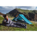 Sac de dormit Bestway 230x80x60cm HIBERHIDE 5, 3-8°С