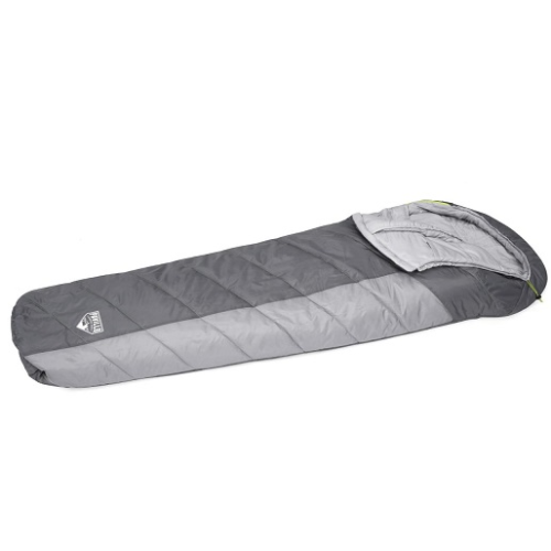 Bestway Sac de dormit 230x80x55cm HIBERHIDE 0, -1-4°С