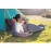 Bestway Sac de dormit 230x80x55cm HIBERHIDE 0, -1-4°С