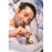 Bestway Sac de dormit 230x80x55cm HIBERHIDE 0, -1-4°С