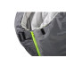 Bestway Sac de dormit 230x80x55cm HIBERHIDE 0, -1-4°С