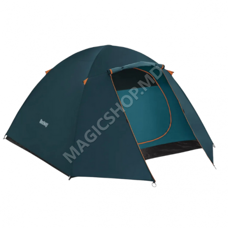 Cort de camping pentru 4 persoane „Alpine Dome 4 Tent” Bestway 